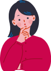 悩みアイコン