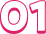01