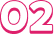 02
