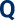 Q.