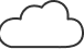 雲アイコン