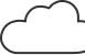 雲アイコン