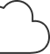 雲アイコン