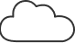 雲アイコン