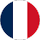 フランス