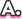 A.