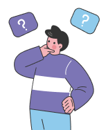 悩みアイコン
