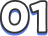 01