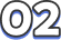 02