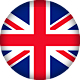 イギリス