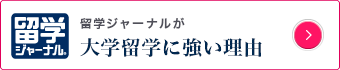 大学留学に強い理由