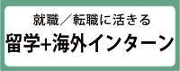 留学＋海外インターン