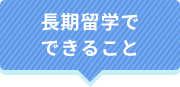 長期留学でできること