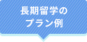 長期留学のプラン例