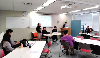 留学ジャーナルが提供できること