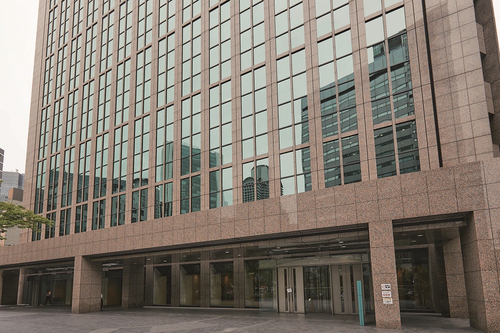 英検協会運営の大阪テストセンターのご紹介
