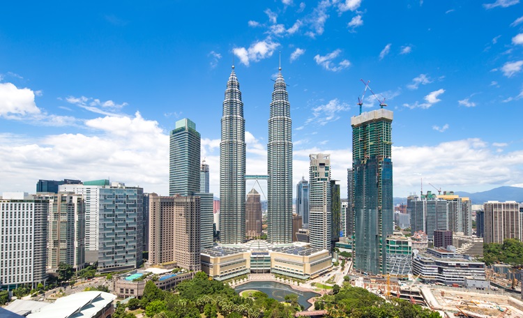 malaysia