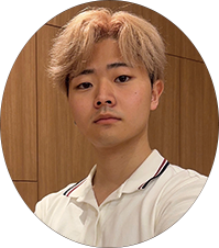 UNSW受講者