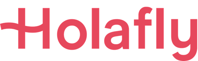 Holafly