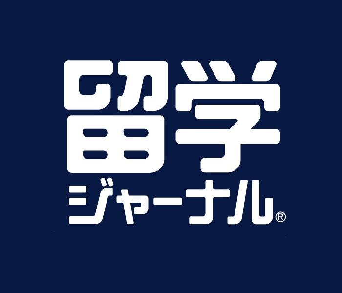 RYUGAKU JOURNAL