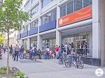ILSC-Toronto-150.jpg