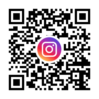 QR_Instagram.png