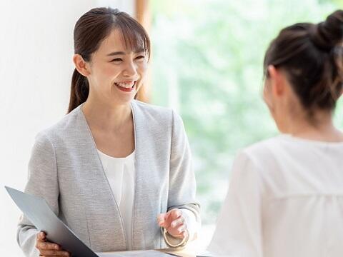 counseling-480.jpg