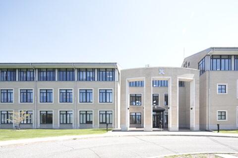 keioacademyNY_campus_news.jpg