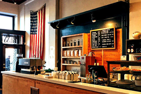 us_cafe.jpg
