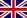 イギリス留学