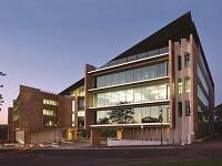 The University of Queensland.jpg