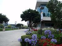 USCA120_CSU_Dominguez Hills.jpg