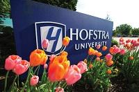 USNY830_Hofstra_University.jpg