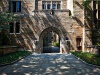 Yale University.jpg