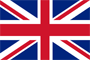 イギリス