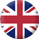 イギリス