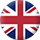 イギリス