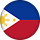フィリピン