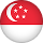 シンガポール
