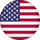 アメリカ