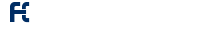 フリーコール　0120-890-987