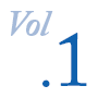 Vol.1