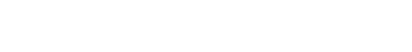 マジョリティがいない多様な人事部 高いコミュニケーション力がカギ