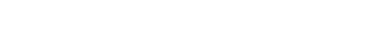 草原の国、モンゴルで取り組む母子の命と権利、若者の未来