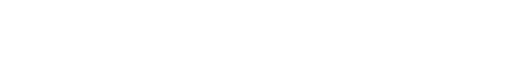 グローバルサプライチェーンにおける労働者たちの権利を守る