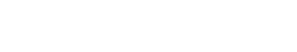 人権の平等をめざし世界で貢献していきたい