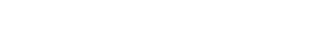 一緒に走れる環境を整えて災害に強い社会をつくる