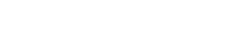 自分の知らない世界で新しい発見をするのが面白い