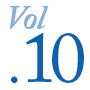 Vol.10