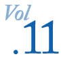 Vol.11